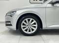 Skoda Superb Kombi 2,0 TDI Style.MATRIX LED/Navi/el.AHK/Suns... Silber - thumbnail 5