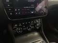 Skoda Superb Kombi 2,0 TDI Style.MATRIX LED/Navi/el.AHK/Suns... Silber - thumbnail 22