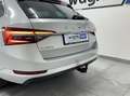 Skoda Superb Kombi 2,0 TDI Style.MATRIX LED/Navi/el.AHK/Suns... Silber - thumbnail 15