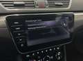 Skoda Superb Kombi 2,0 TDI Style.MATRIX LED/Navi/el.AHK/Suns... Silber - thumbnail 30