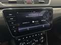Skoda Superb Kombi 2,0 TDI Style.MATRIX LED/Navi/el.AHK/Suns... Silber - thumbnail 25