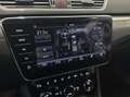 Skoda Superb Kombi 2,0 TDI Style.MATRIX LED/Navi/el.AHK/Suns... Silber - thumbnail 26
