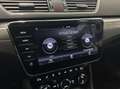 Skoda Superb Kombi 2,0 TDI Style.MATRIX LED/Navi/el.AHK/Suns... Silber - thumbnail 31