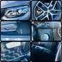 Mercedes-Benz GLC 220 Classe Coupé d 9G-Tronic 4Matic //AMG// Grijs - thumbnail 13