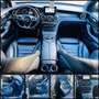 Mercedes-Benz GLC 220 Classe Coupé d 9G-Tronic 4Matic //AMG// Gris - thumbnail 12