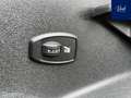 Renault Scenic 1.2 TCe Bose | Navigatie | Trekhaak | Stoelverwarm Zwart - thumbnail 10