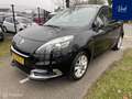 Renault Scenic 1.2 TCe Bose | Navigatie | Trekhaak | Stoelverwarm Zwart - thumbnail 4