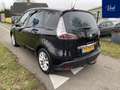 Renault Scenic 1.2 TCe Bose | Navigatie | Trekhaak | Stoelverwarm Zwart - thumbnail 14