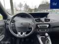 Renault Scenic 1.2 TCe Bose | Navigatie | Trekhaak | Stoelverwarm Zwart - thumbnail 6