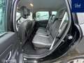 Renault Scenic 1.2 TCe Bose | Navigatie | Trekhaak | Stoelverwarm Zwart - thumbnail 12