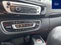 Renault Scenic 1.2 TCe Bose | Navigatie | Trekhaak | Stoelverwarm Zwart - thumbnail 8
