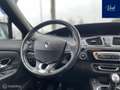Renault Scenic 1.2 TCe Bose | Navigatie | Trekhaak | Stoelverwarm Zwart - thumbnail 11