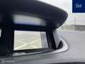 Renault Scenic 1.2 TCe Bose | Navigatie | Trekhaak | Stoelverwarm Zwart - thumbnail 7
