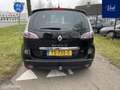 Renault Scenic 1.2 TCe Bose | Navigatie | Trekhaak | Stoelverwarm Zwart - thumbnail 15