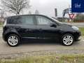 Renault Scenic 1.2 TCe Bose | Navigatie | Trekhaak | Stoelverwarm Zwart - thumbnail 17
