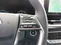 KGM Rexton REXTON+BLACK+20ZOLL+PANO+360°+KAMERA+LEDER+ Zwart - thumbnail 18
