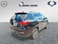 KGM Rexton REXTON+BLACK+20ZOLL+PANO+360°+KAMERA+LEDER+ Zwart - thumbnail 5