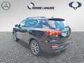 KGM Rexton REXTON+BLACK+20ZOLL+PANO+360°+KAMERA+LEDER+ Zwart - thumbnail 3