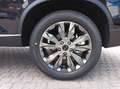 KGM Rexton REXTON+BLACK+20ZOLL+PANO+360°+KAMERA+LEDER+ Zwart - thumbnail 13