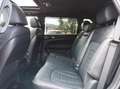 KGM Rexton REXTON+BLACK+20ZOLL+PANO+360°+KAMERA+LEDER+ Zwart - thumbnail 24