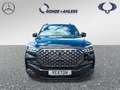 KGM Rexton REXTON+BLACK+20ZOLL+PANO+360°+KAMERA+LEDER+ Zwart - thumbnail 8