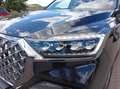 KGM Rexton REXTON+BLACK+20ZOLL+PANO+360°+KAMERA+LEDER+ Zwart - thumbnail 9