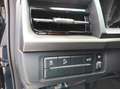 KGM Rexton REXTON+BLACK+20ZOLL+PANO+360°+KAMERA+LEDER+ Zwart - thumbnail 16