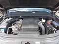 KGM Rexton REXTON+BLACK+20ZOLL+PANO+360°+KAMERA+LEDER+ Zwart - thumbnail 28