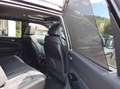 KGM Rexton REXTON+BLACK+20ZOLL+PANO+360°+KAMERA+LEDER+ Zwart - thumbnail 27