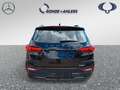 KGM Rexton REXTON+BLACK+20ZOLL+PANO+360°+KAMERA+LEDER+ Zwart - thumbnail 4