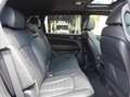 KGM Rexton REXTON+BLACK+20ZOLL+PANO+360°+KAMERA+LEDER+ Zwart - thumbnail 25