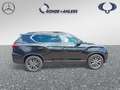 KGM Rexton REXTON+BLACK+20ZOLL+PANO+360°+KAMERA+LEDER+ Zwart - thumbnail 6