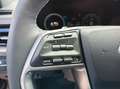 KGM Rexton REXTON+BLACK+20ZOLL+PANO+360°+KAMERA+LEDER+ Zwart - thumbnail 17