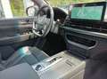 KGM Rexton REXTON+BLACK+20ZOLL+PANO+360°+KAMERA+LEDER+ Zwart - thumbnail 22