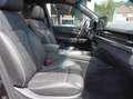 KGM Rexton REXTON+BLACK+20ZOLL+PANO+360°+KAMERA+LEDER+ Zwart - thumbnail 21