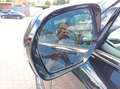 KGM Rexton REXTON+BLACK+20ZOLL+PANO+360°+KAMERA+LEDER+ Zwart - thumbnail 11