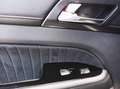 KGM Rexton REXTON+BLACK+20ZOLL+PANO+360°+KAMERA+LEDER+ Zwart - thumbnail 23