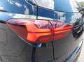 KGM Rexton REXTON+BLACK+20ZOLL+PANO+360°+KAMERA+LEDER+ Zwart - thumbnail 12