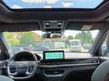 KGM Rexton REXTON+BLACK+20ZOLL+PANO+360°+KAMERA+LEDER+ Zwart - thumbnail 20