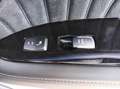 KGM Rexton REXTON+BLACK+20ZOLL+PANO+360°+KAMERA+LEDER+ Zwart - thumbnail 26