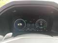 KGM Rexton REXTON+BLACK+20ZOLL+PANO+360°+KAMERA+LEDER+ Zwart - thumbnail 19