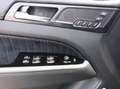 KGM Rexton REXTON+BLACK+20ZOLL+PANO+360°+KAMERA+LEDER+ Zwart - thumbnail 15