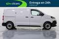 Fiat Scudo Furgón 1.5BlueHDI S&S L2 H1 88KW Blanco - thumbnail 7