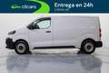 Fiat Scudo Furgón 1.5BlueHDI S&S L2 H1 88KW Blanco - thumbnail 8