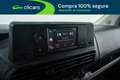 Fiat Scudo Furgón 1.5BlueHDI S&S L2 H1 88KW Blanco - thumbnail 28