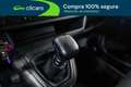 Fiat Scudo Furgón 1.5BlueHDI S&S L2 H1 88KW Blanco - thumbnail 26