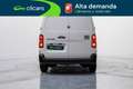 Fiat Scudo Furgón 1.5BlueHDI S&S L2 H1 88KW Blanco - thumbnail 4