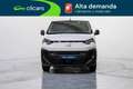 Fiat Scudo Furgón 1.5BlueHDI S&S L2 H1 88KW Blanco - thumbnail 2