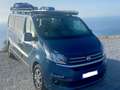 Fiat Talento Talento 1.6 Ecojet Base Largo 1,2 89kW Base Azul - thumbnail 6