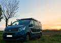 Fiat Talento Talento 1.6 Ecojet Base Largo 1,2 89kW Base Azul - thumbnail 1
